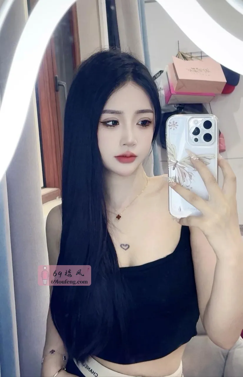 体验舞蹈系风骚妹妹 - 北京-朝阳区 楼凤实拍第1张