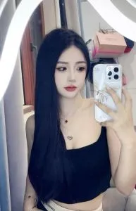 体验舞蹈系风骚妹妹 真实工作室环境 (地点：北京 - 朝阳区)