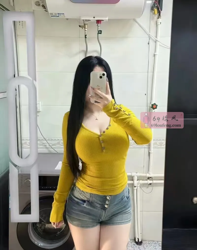 朝阳区丰臀榨汁姬 - 北京-朝阳区 楼凤实拍第1张