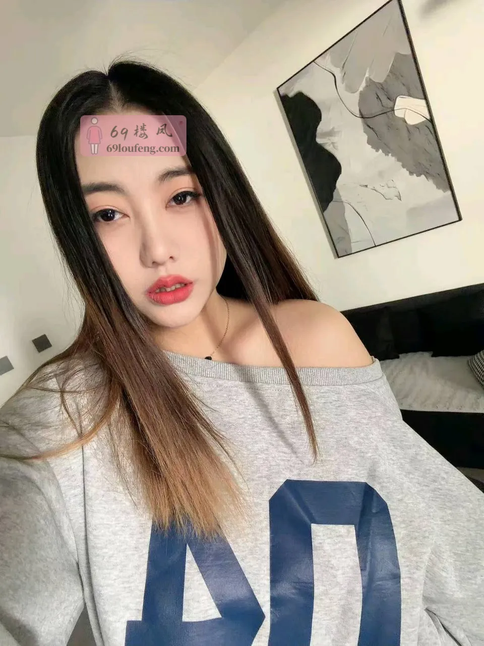 哑巴新娘体验记 - 湖北-武汉 楼凤实拍第2张