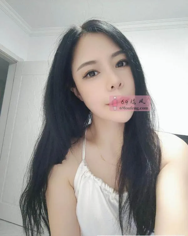 相城大长腿青青 - 江苏-苏州 楼凤实拍第2张