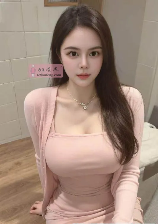 天河区大波妹 - 广东-广州 楼凤实拍第1张