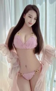 武侯风情性感骚妇 在线预约参考图 - 四川 - 成都站街快餐