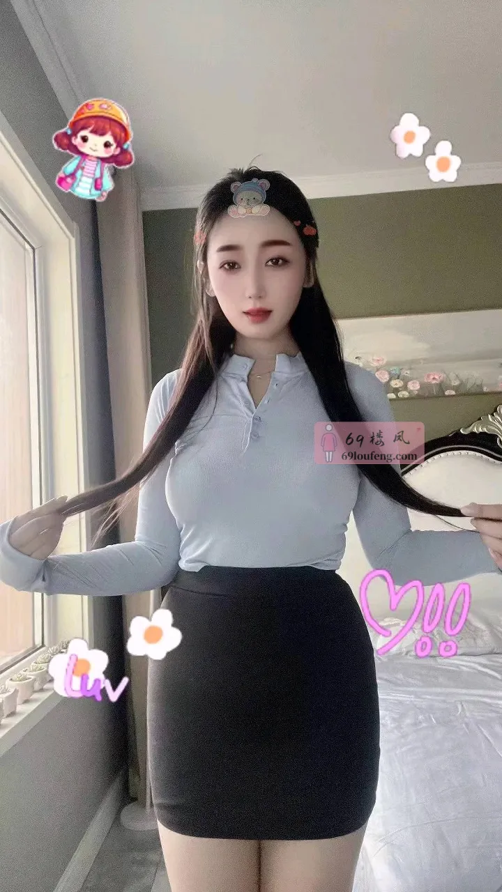 长春慧慧姐姐 - 吉林-长春 楼凤实拍第2张