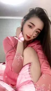 长春慧慧姐姐 吉林 - 长春线下实拍无遮挡