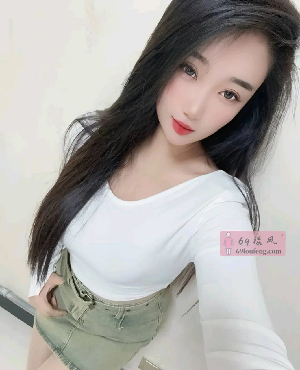 长春甜甜姐姐 - 吉林-长春 楼凤实拍第2张