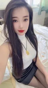 吉林 - 长春 楼凤圈口碑推荐：长春甜甜姐姐 照片