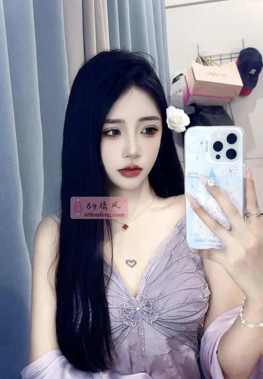 体验温柔南方妹子 - 北京-朝阳区 楼凤实拍第1张