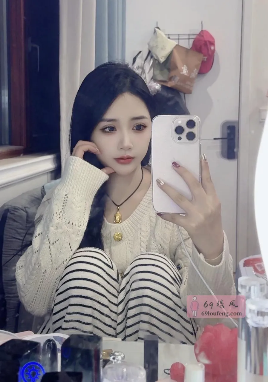 体验温柔南方妹子 - 北京-朝阳区 楼凤实拍第2张