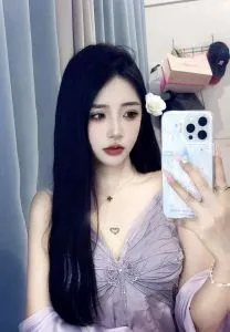 北京 - 朝阳区 宅男福利推荐：体验温柔南方妹子 实景