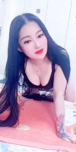 上海 - 浦东新区浦东完美泻火少妇 玩家真实反馈图