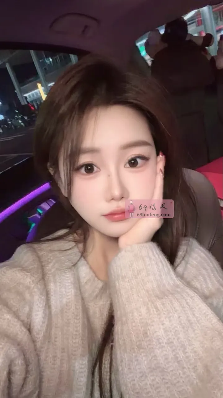 闵行大奶妹金玥玥 - 上海-闵行区 楼凤实拍第2张