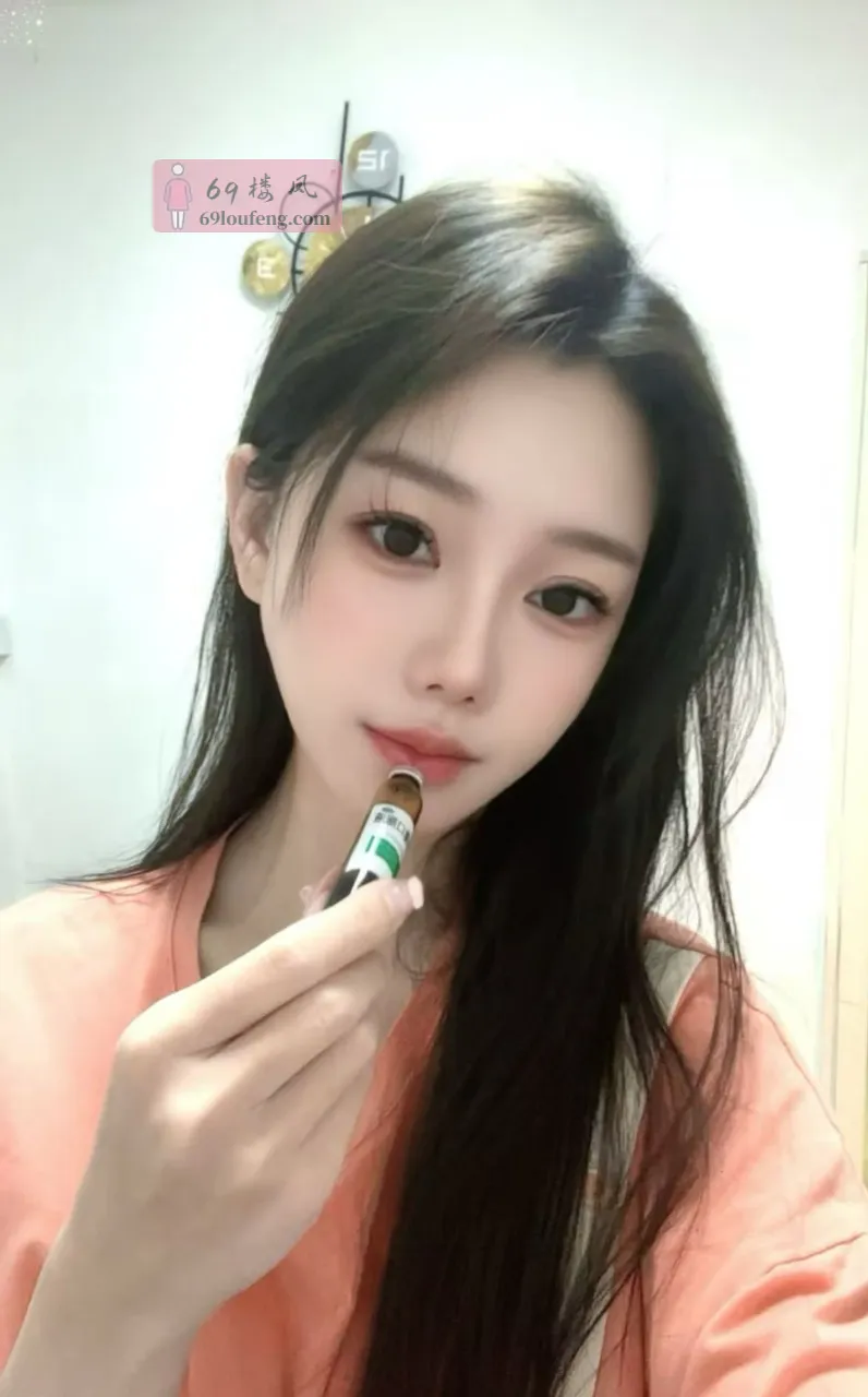 闵行大奶妹金玥玥 - 上海-闵行区 楼凤实拍第1张