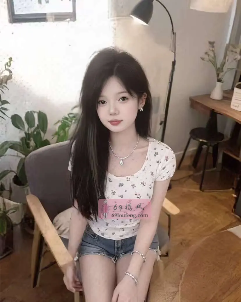 07年的小妖精粥粥 - 江苏-苏州 楼凤实拍第1张