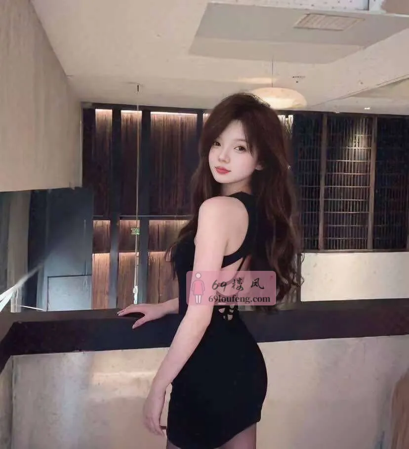 07年的小妖精粥粥 - 江苏-苏州 楼凤实拍第3张