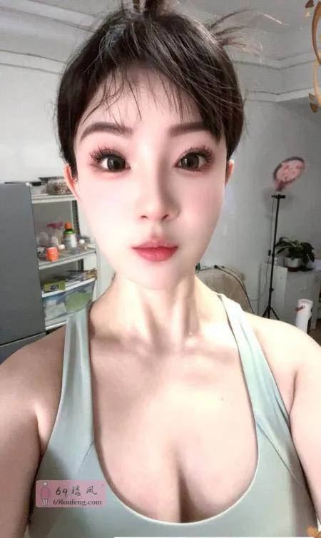 汉阳区邻家小妹妹 - 湖北-武汉 楼凤实拍第2张