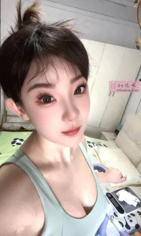 汉阳区邻家小妹妹 - 湖北-武汉 楼凤实拍第3张