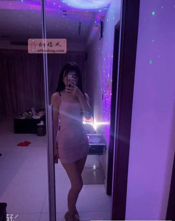 金水区青青老师 - 河南-郑州 楼凤实拍第2张