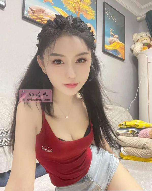 金水区青青老师 - 河南-郑州 楼凤实拍第1张