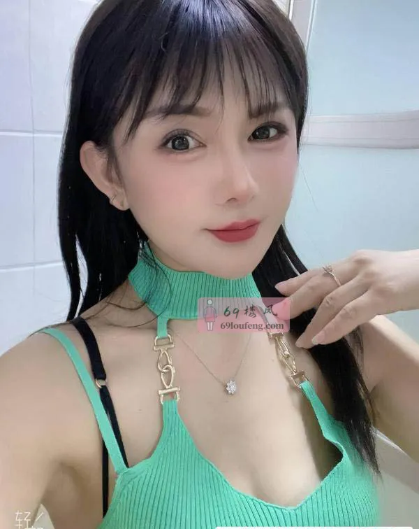 金水区青青老师 - 河南-郑州 楼凤实拍第4张