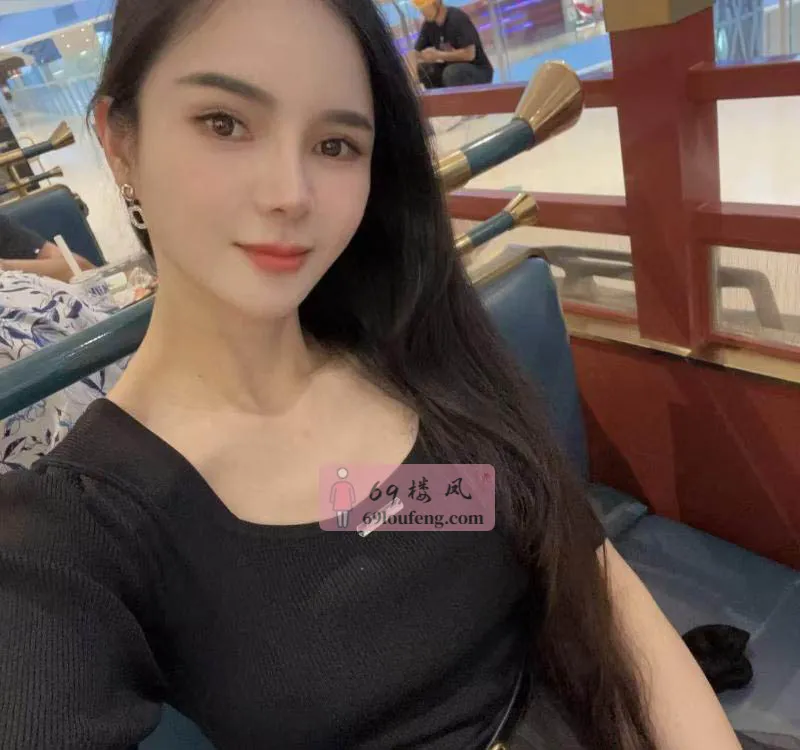 小馒头老师 - 上海-黄浦区 楼凤实拍第4张