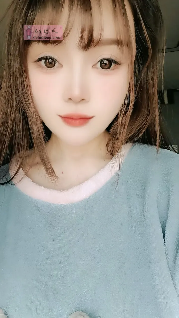 赤峰市四川妹 - 内蒙-赤峰 楼凤实拍第1张