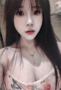 天河舌吻小妖精 广东 - 广州线下实拍无遮挡