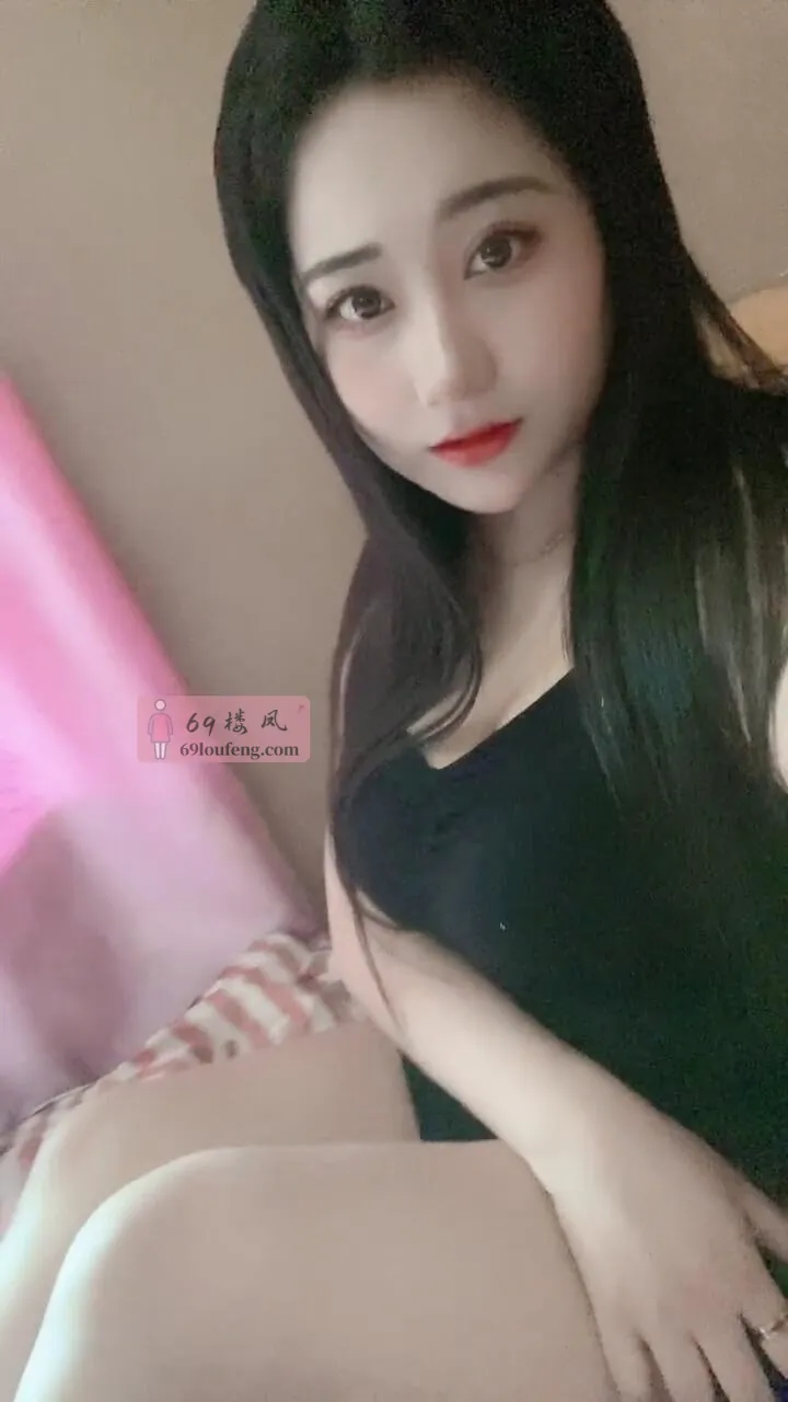 铜山区很骚小姐姐 - 江苏-徐州 楼凤实拍第2张