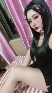 江苏 - 徐州 楼凤圈口碑推荐：铜山区很骚小姐姐 照片