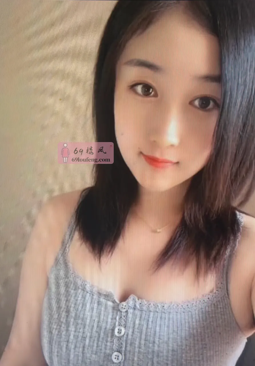 性感小蛮腰安安 - 四川-成都 楼凤实拍第1张