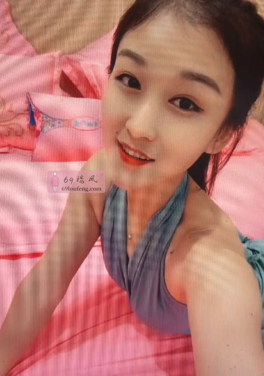 性感小蛮腰安安 - 四川-成都 楼凤实拍第3张