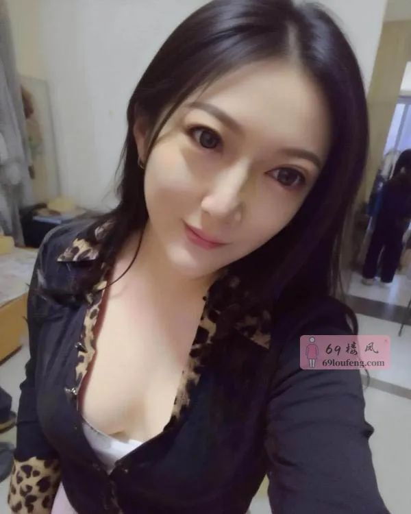 中绿广场糖糖姐 - 安徽-合肥 楼凤实拍第2张