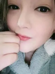 中绿广场糖糖姐 真实工作室环境 (地点：安徽 - 合肥)