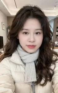 广东 - 佛山高颜值老师禅城区宝儿实拍