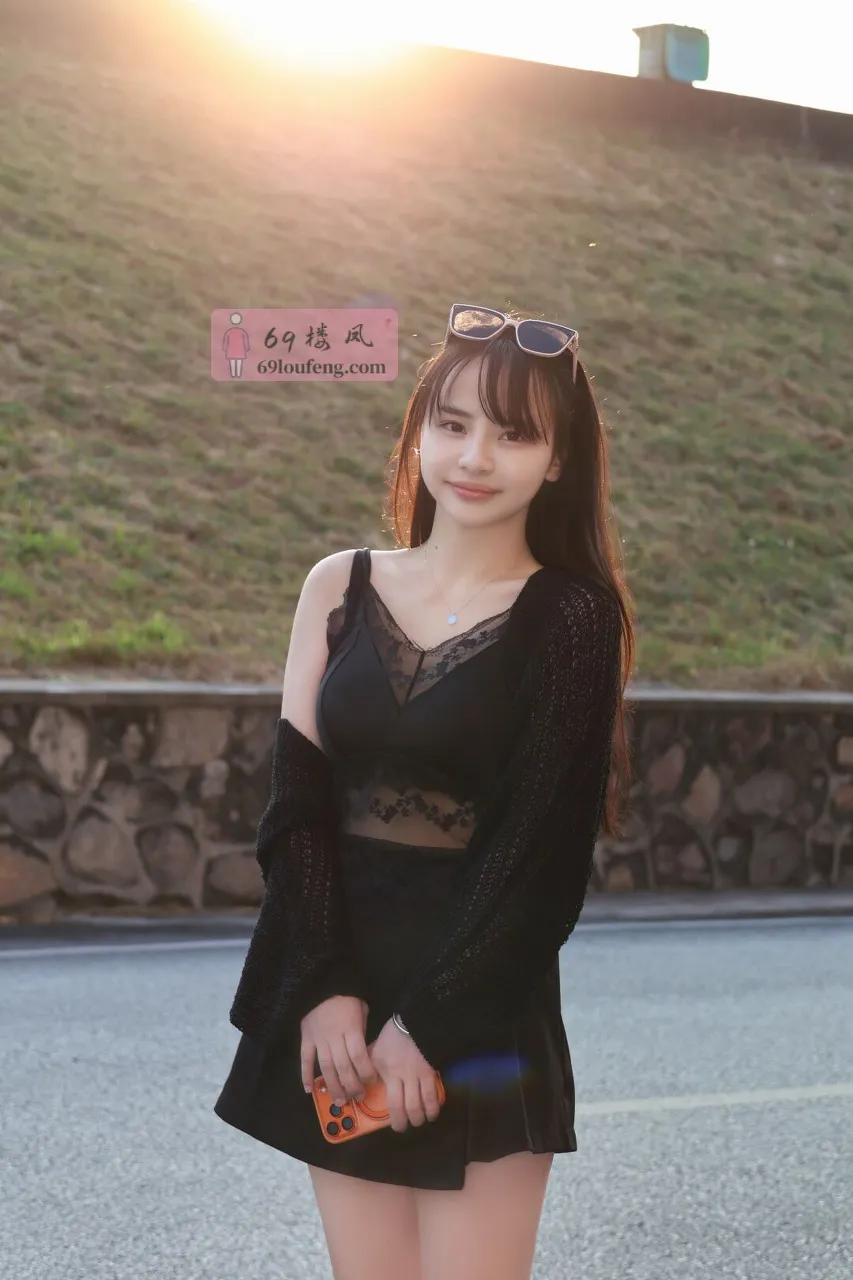 巨乳大白臀少妇 - 上海-宝山区 楼凤实拍第4张