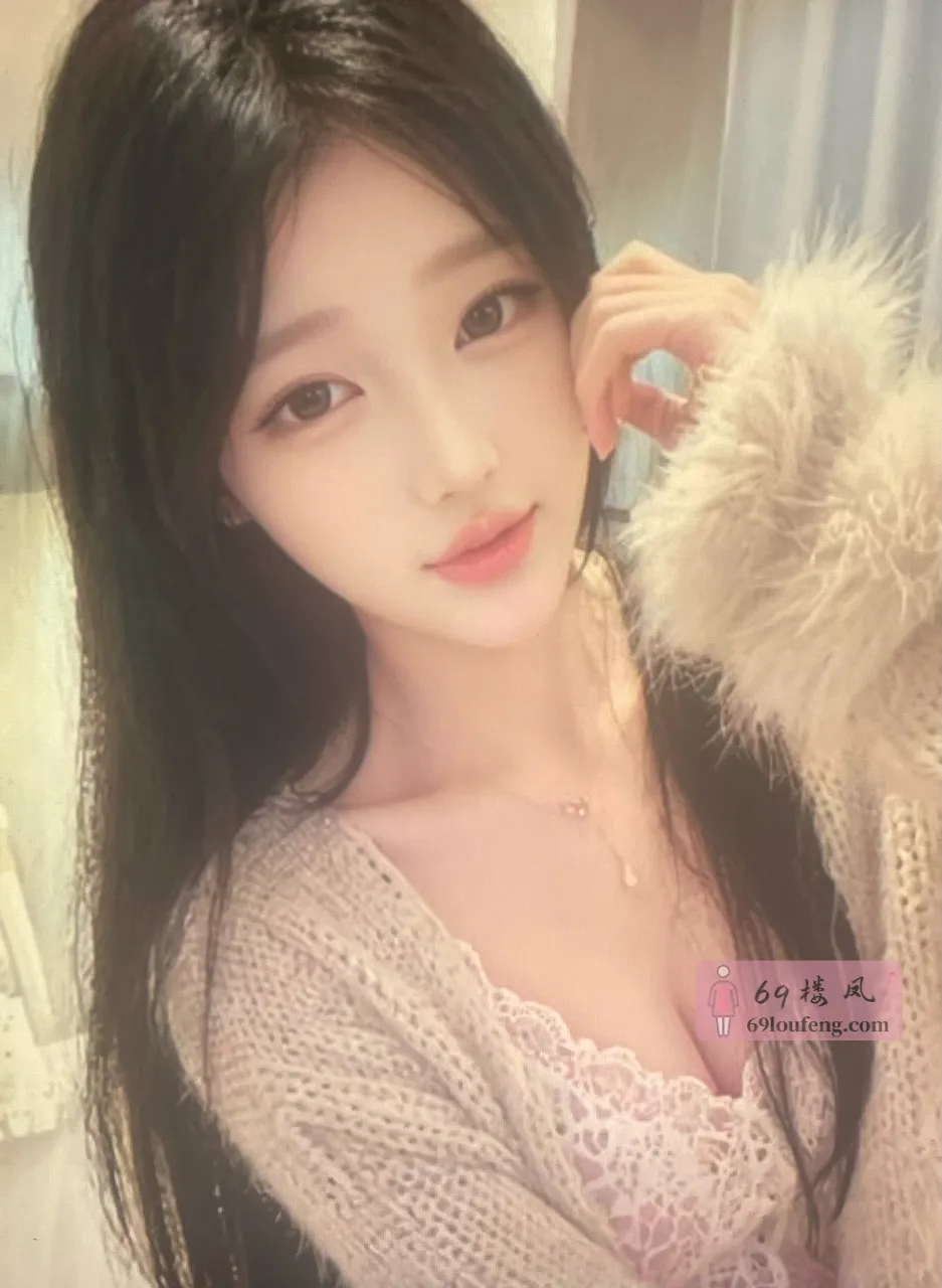 散发女人的体香 - 北京-朝阳区 楼凤实拍第1张