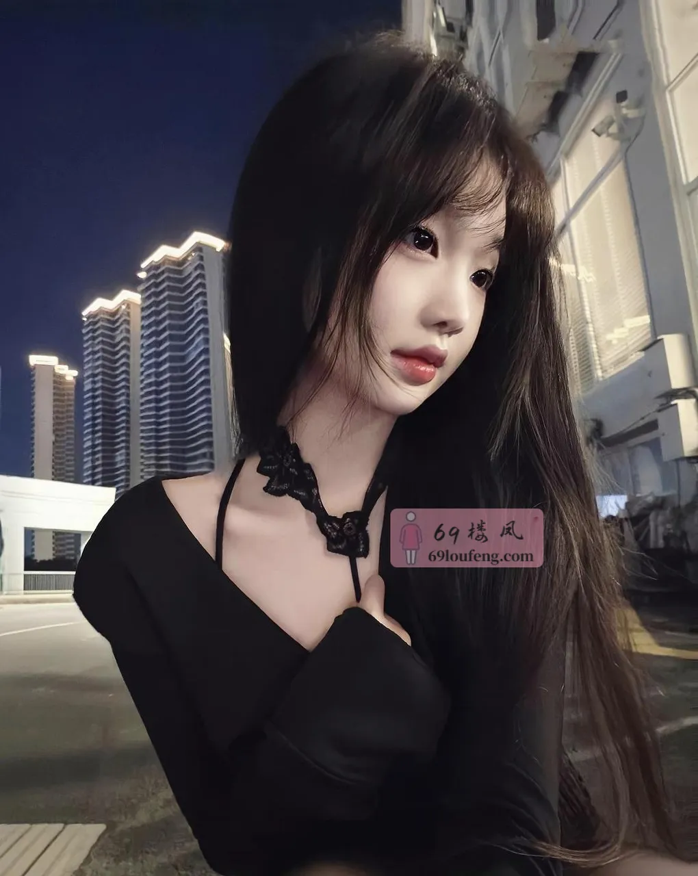 瑜伽老师妹子身材诱人 - 北京-朝阳区 楼凤实拍第1张