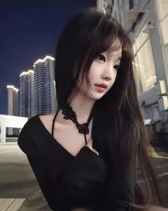 北京 - 朝阳区 附近最火老师 瑜伽老师妹子身材诱人 照片墙