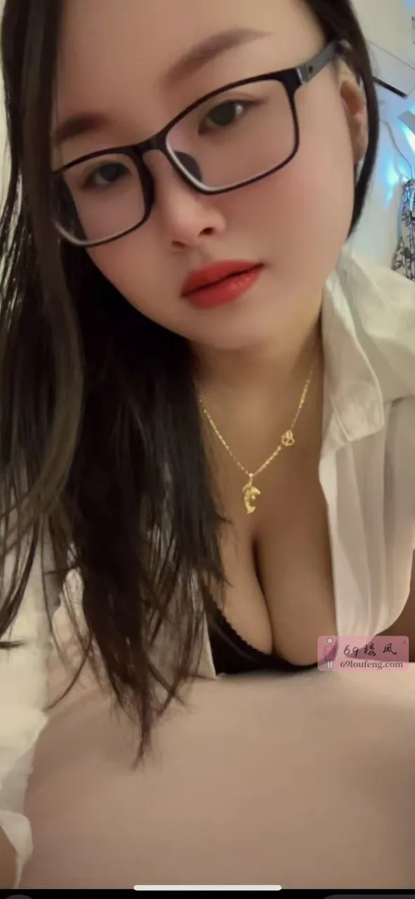 为你按下F健，后入猛干BBW - 江苏-南京 楼凤实拍第1张