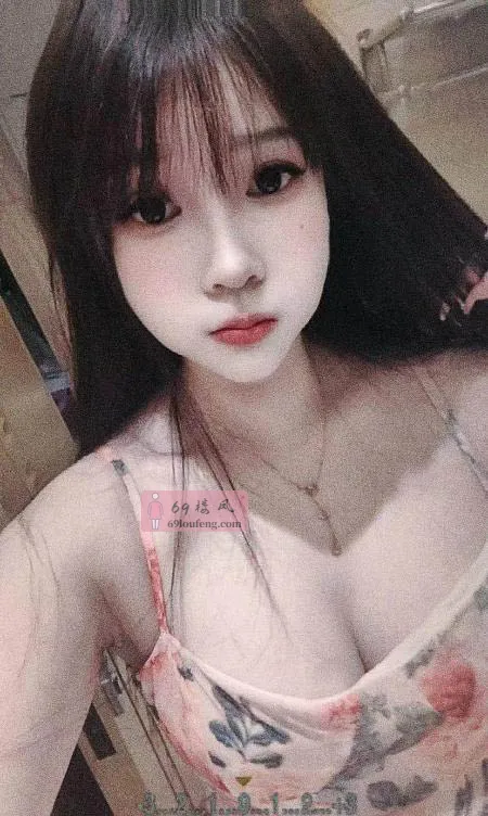 天河舌吻小妖精 - 广东-广州 楼凤实拍第2张