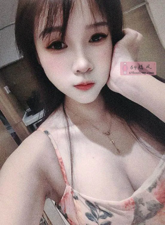 天河舌吻小妖精 - 广东-广州 楼凤实拍第3张