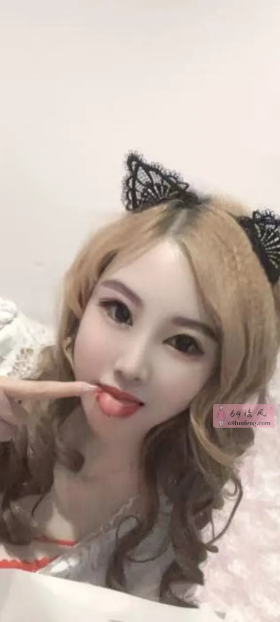 春节在南京会玩的骚妇 - 江苏-南京 楼凤实拍第1张