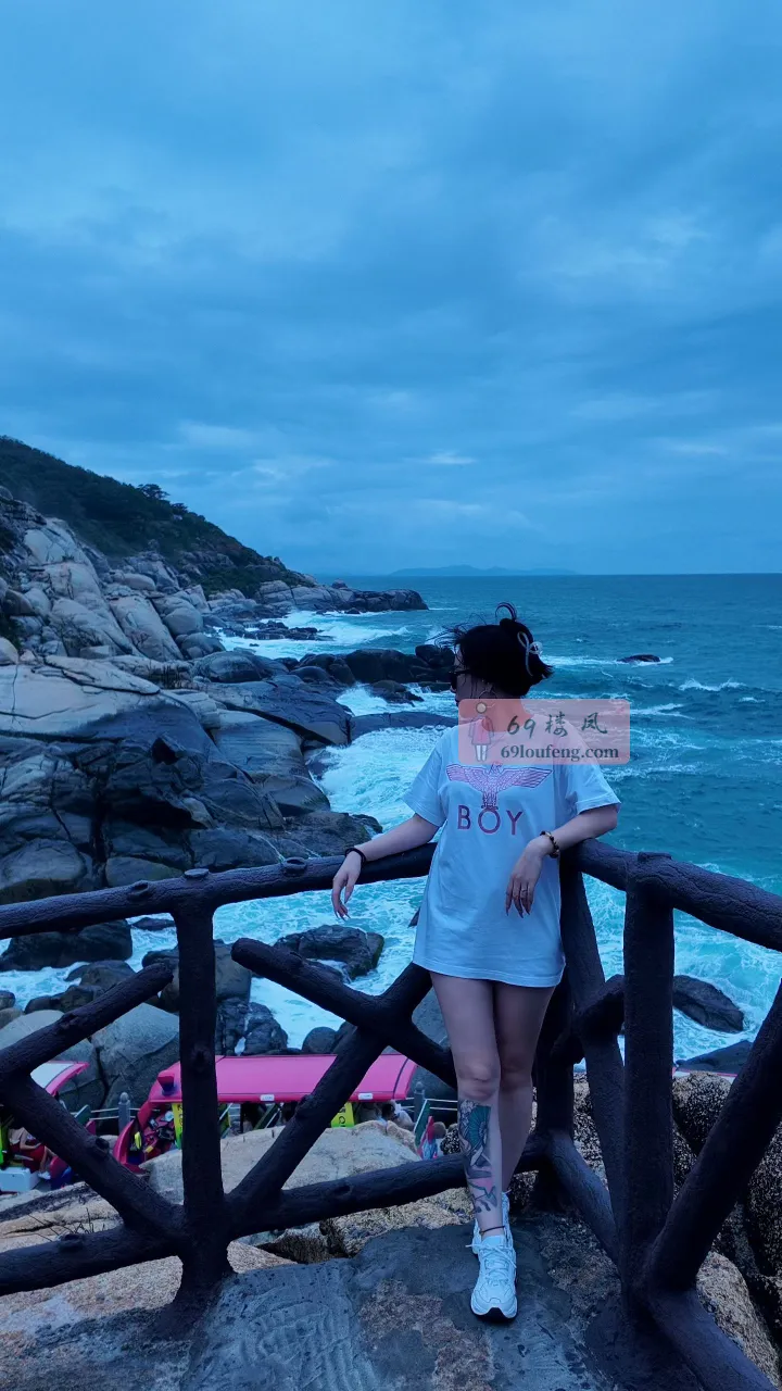 宝龙广场婉儿 - 江苏-无锡 楼凤实拍第5张