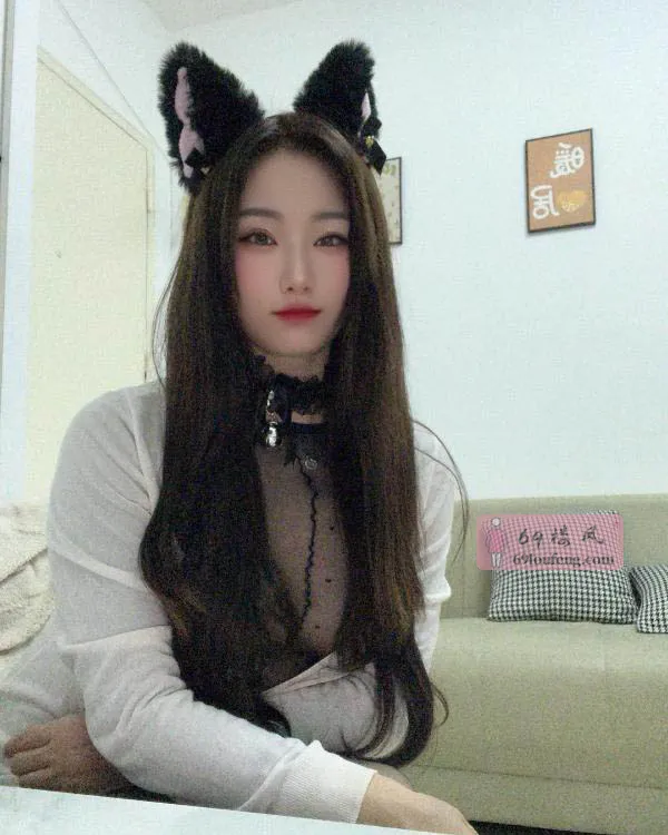 莞式服务小姐姐 - 广东-深圳 楼凤实拍第3张