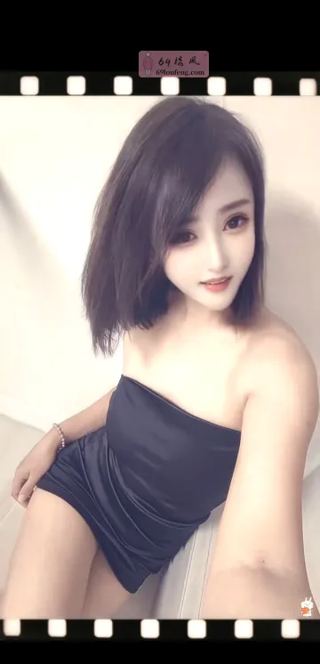 甘井子区艾米 - 辽宁-大连 楼凤实拍第1张