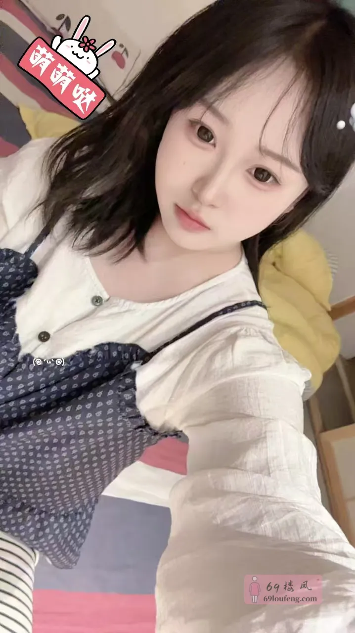 铁西性感大胸嫩妹 - 辽宁-沈阳 楼凤实拍第3张