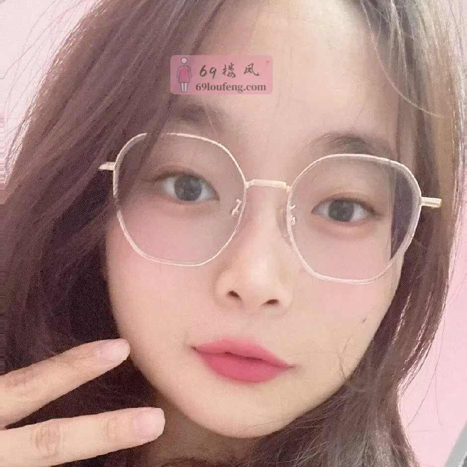 雅雅在浦东 - 上海-浦东新区 楼凤实拍第2张