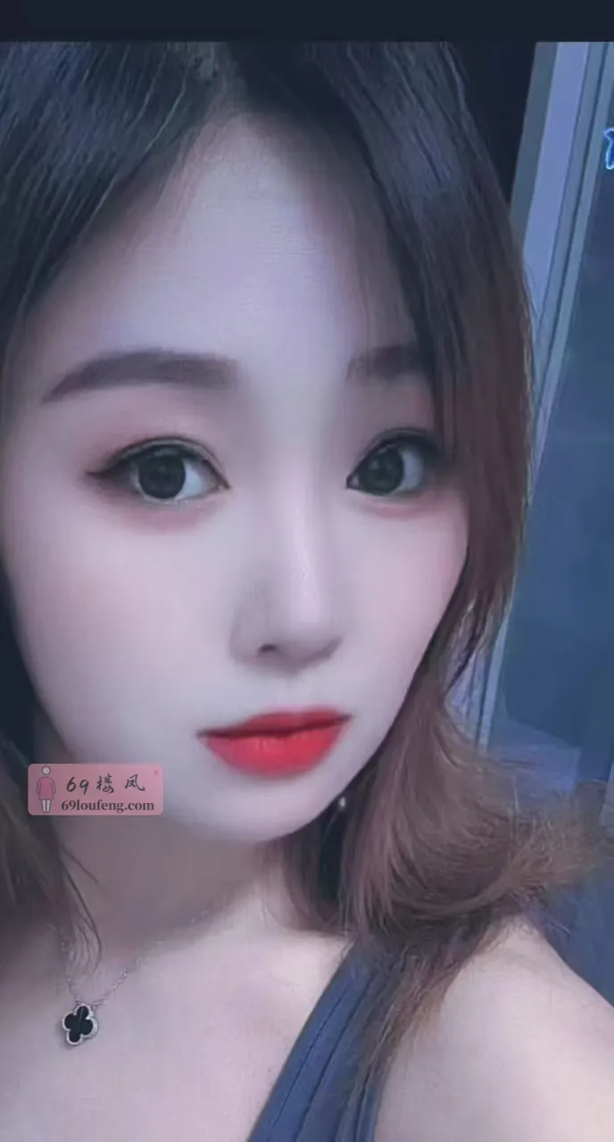  技术与身材抓龙筋桃子 - 上海-松江区 楼凤实拍第2张