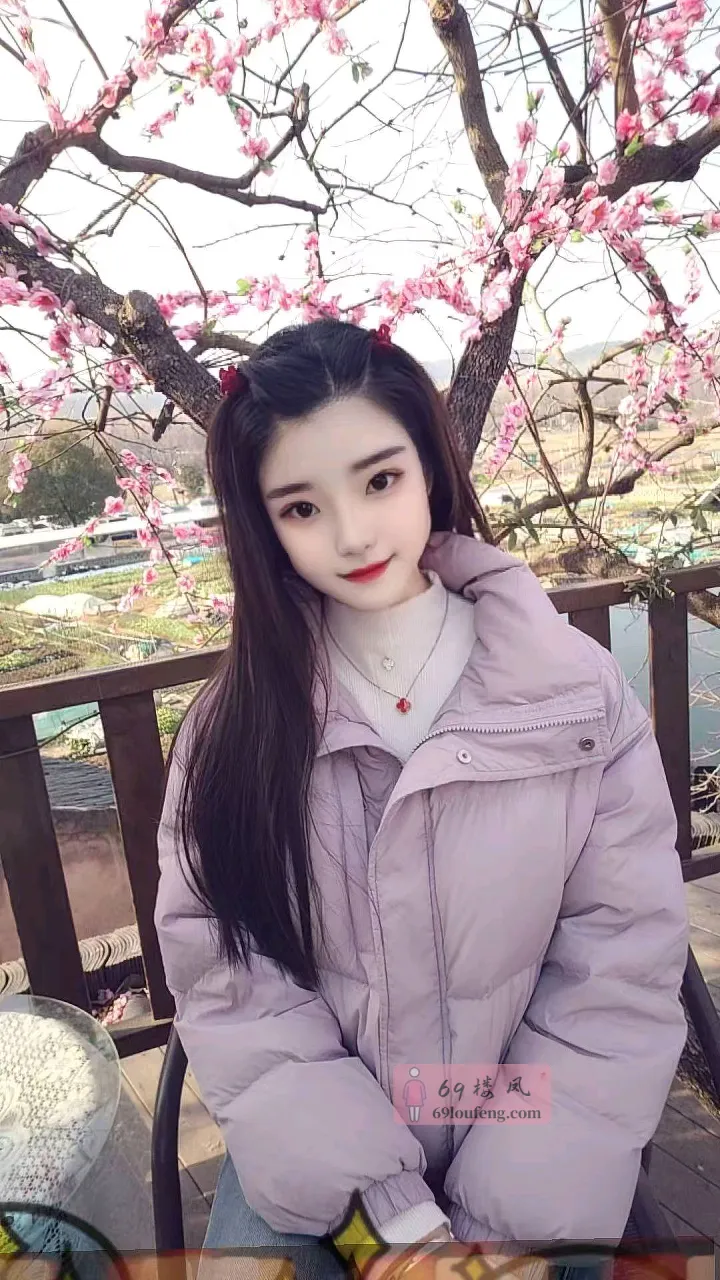 邻家姐姐也风骚 - 江苏-南京 楼凤实拍第1张