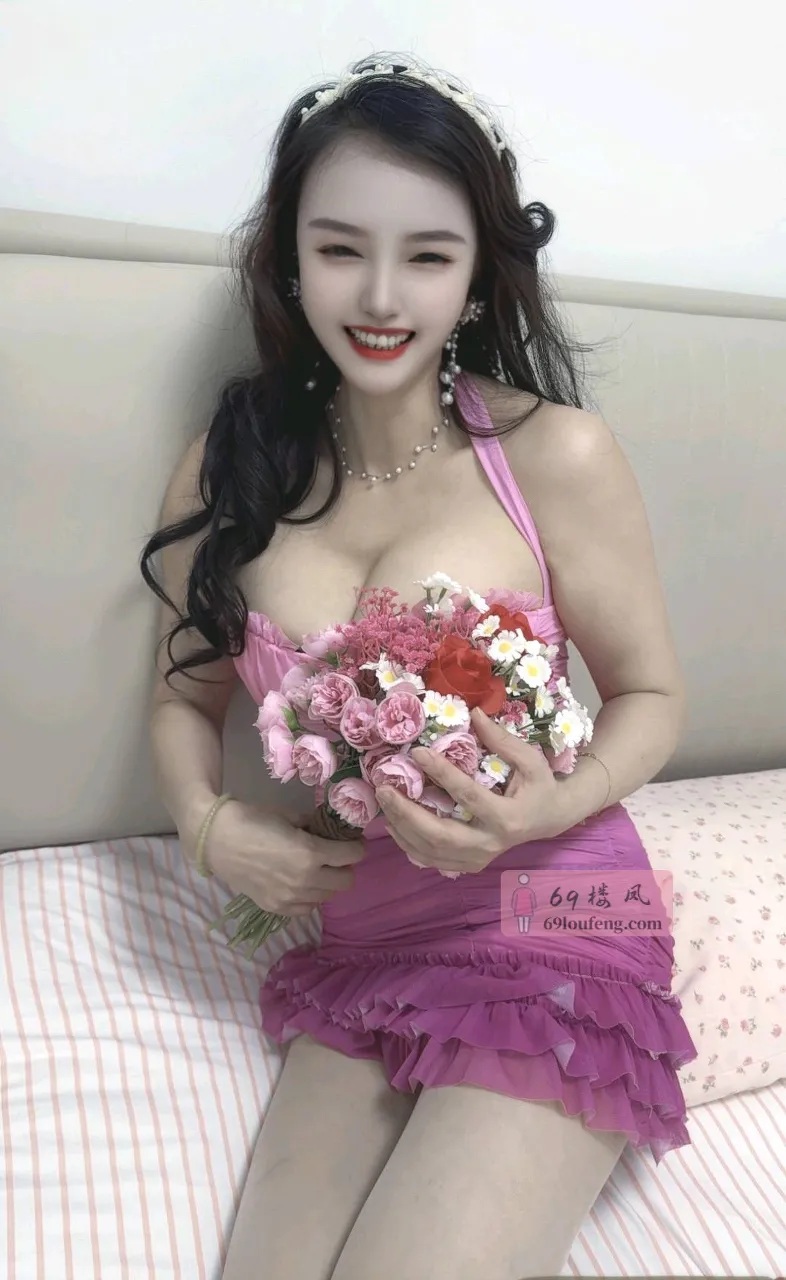 170性感甜甜大D - 北京-丰台区 楼凤实拍第5张
